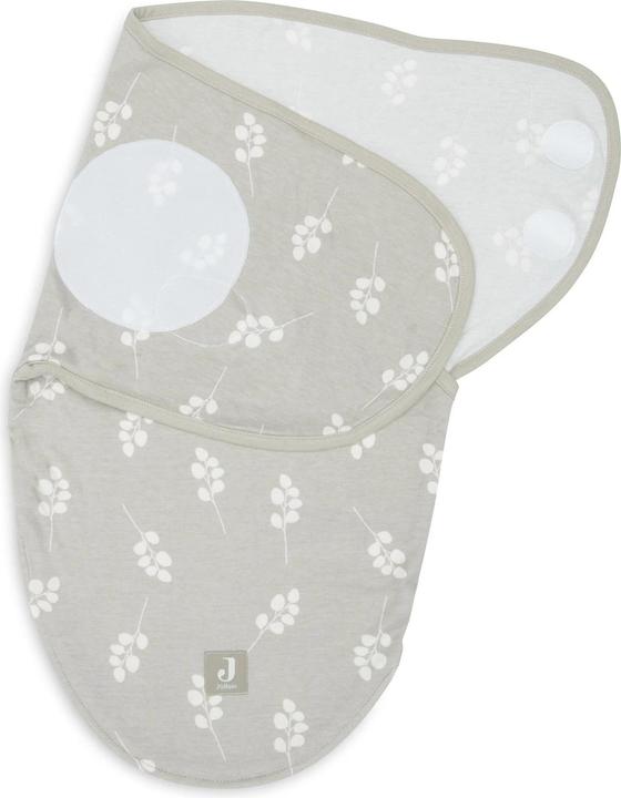 Immagine prodotto Jollein Incartatrice (65 cm, 0,5 TOG)