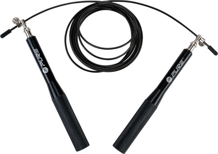 Immagine prodotto Pure2improve Vario (285 cm)