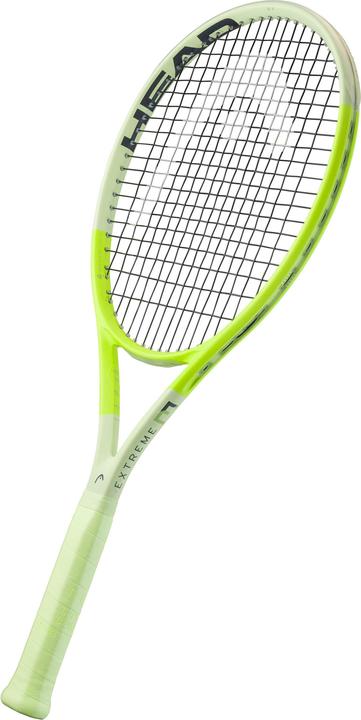 Immagine prodotto Head Racchetta da tennis Extreme MP 2024 (2, 300 g)