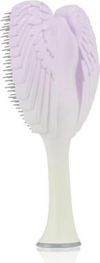 Tangle Angel Brosse à cheveux Angel Angel 2.0 Lilas