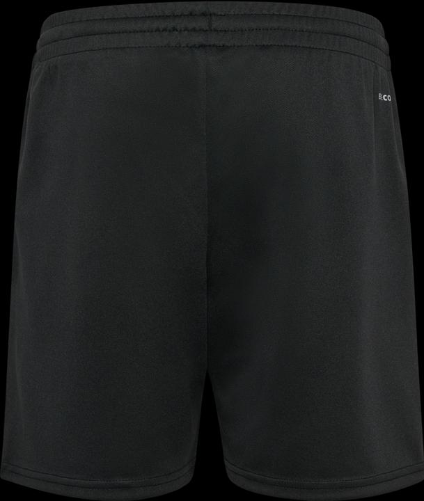 Image du produit hummel Hmlessential Training Shorts Kids (128)