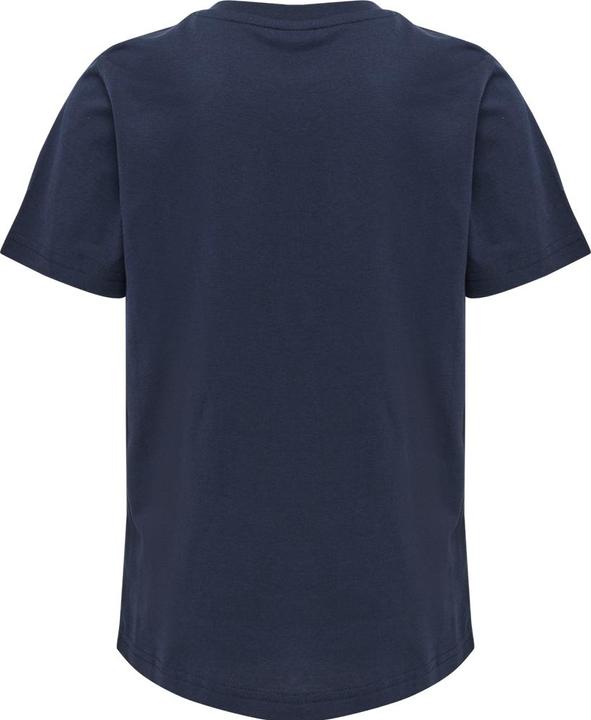 Produktbild hummel Oliver T-Shirt S/S (128)