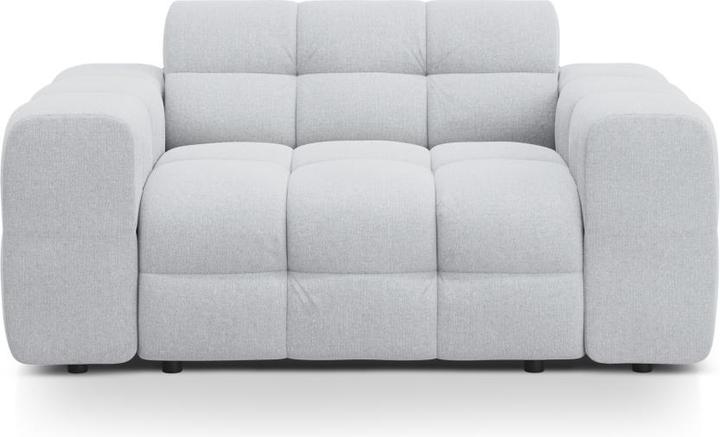 Produktbild Micadoni Kendal (2-Sitzer, 3-Sitzer, 4-Sitzer)