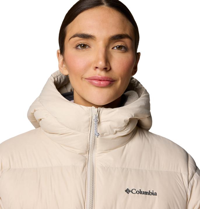 Produktbild Columbia Harmony Falls™ Mid Down Jacket (L)