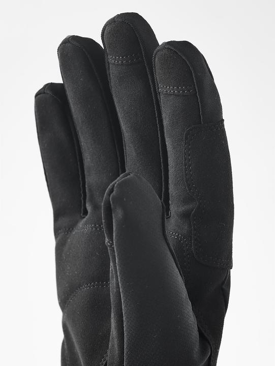 Produktbild Hestra Windstopper Tracker 5 Finger (L)