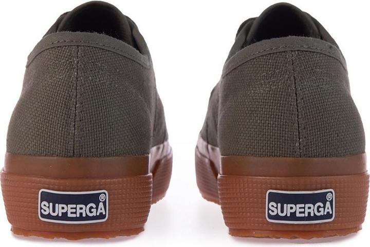 Produktbild Superga Sneaker 2750 Cotu Classic (41.5)