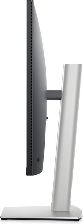 Produktbild Dell P3222QE (3840 x 2160 Pixel, 31.50")