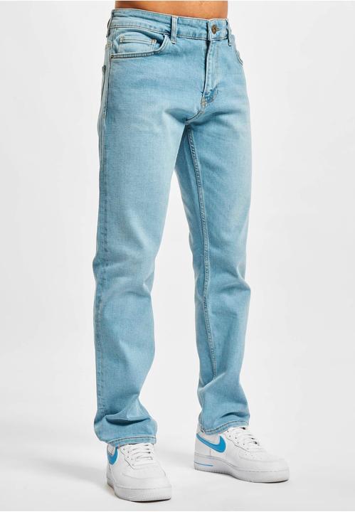 Image du produit Sony Denim 2Y Basic Straight Fit - 81019 (W30/L32)