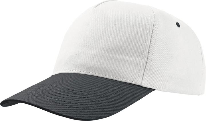 Bianco, Blu marino