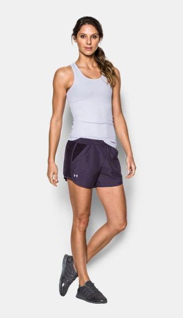 Image du produit Under Armour Fly By (M)