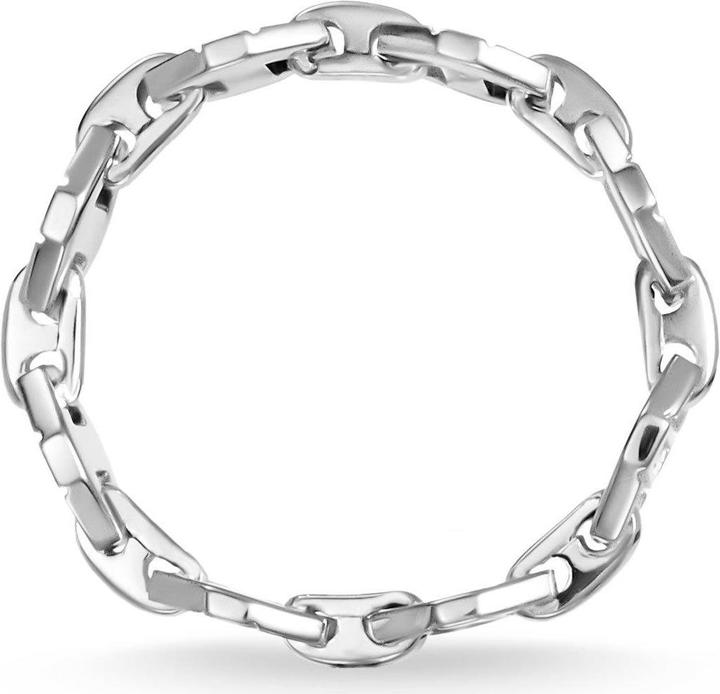 Immagine prodotto Thomas Sabo Anello (56, 925 Argento)
