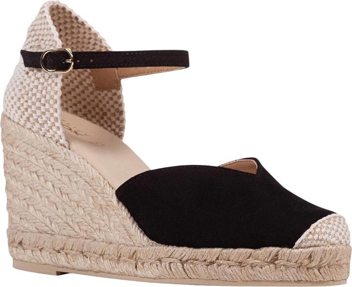 Geox Sandalen D Gelsa A Leder (40)