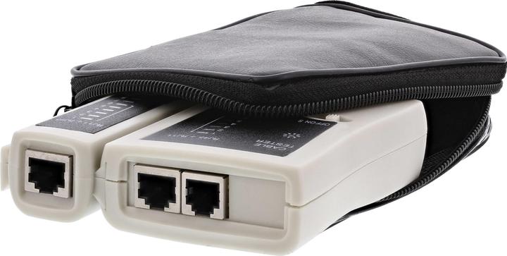Actual product image InLine 79998A