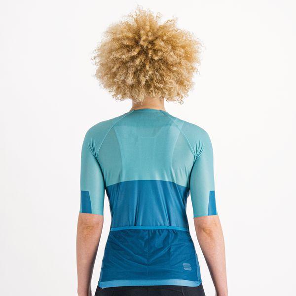 Immagine prodotto Sportful Maglia Pro W (XL)