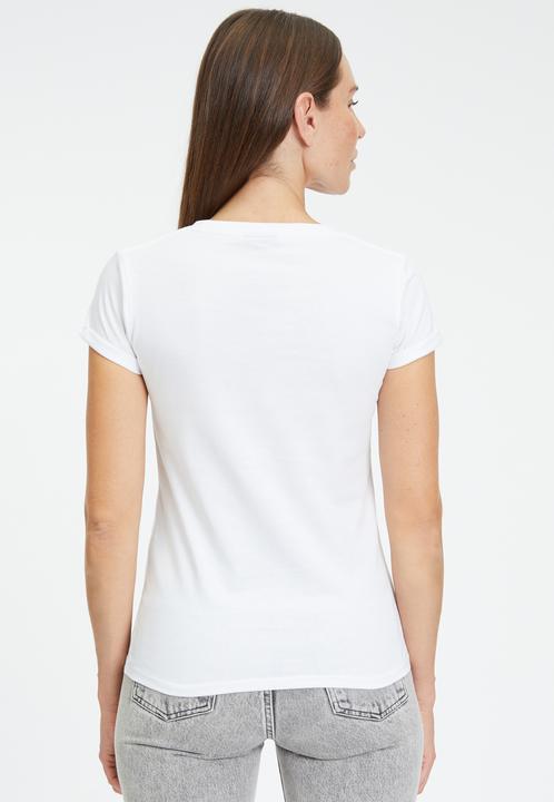 Image du produit Edition Heimhuber Mode alpine (XL)