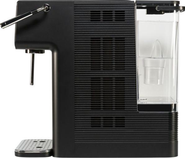 Produktbild Philips ADD5962BK/10 Wasserstation