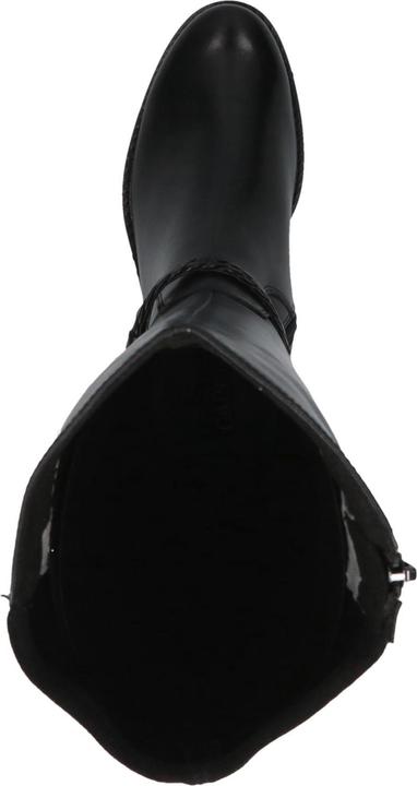 Produktbild Caprice Stiefel (37)