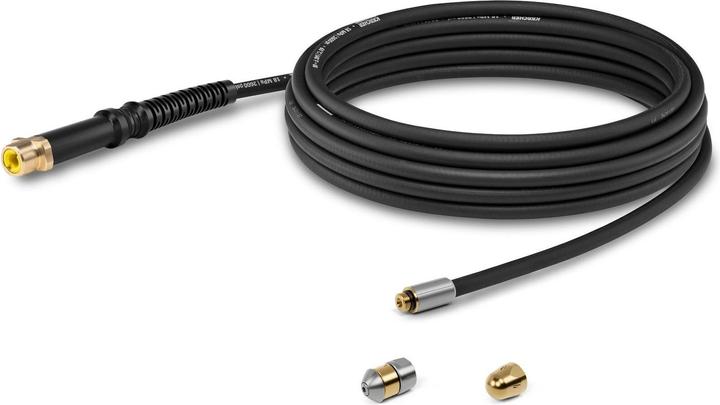 Produktbild Kärcher PC 7,5 Rohrreinigungs- set 7,5 m
