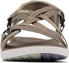 Productafbeelding Columbia Sandal (38)