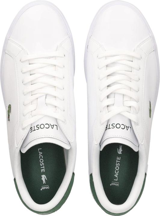 Image du produit Lacoste Powercourt 224 1 - 63067 (46)
