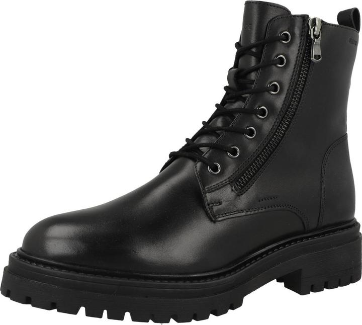 Geox D Iridea K - 63423