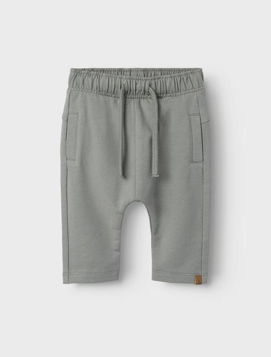Produktbild Name it Loose Fit Jogginghose (74)