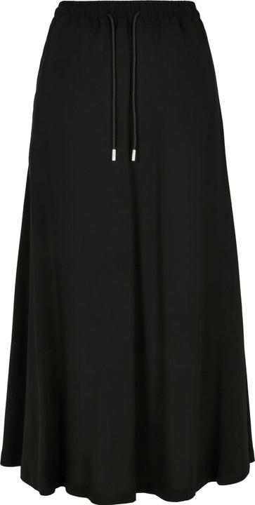 Produktbild Urban Classics Midirock (3XL)