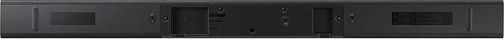 Immagine prodotto Samsung HW-R450 (200 W, 2.1 canali)