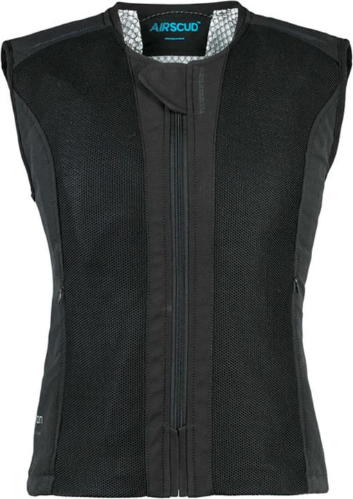 Produktbild Tucano Urbano Airscud™ Flex (Damen, M)
