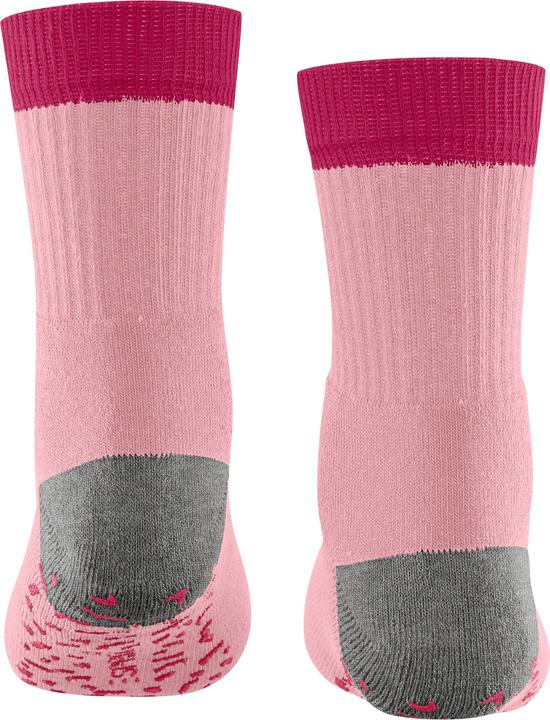 Image du produit Esprit Cozy Memphis Kids (Une unité par pack, 27 - 30)
