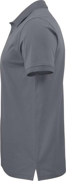 Image du produit Projob Polo (M)