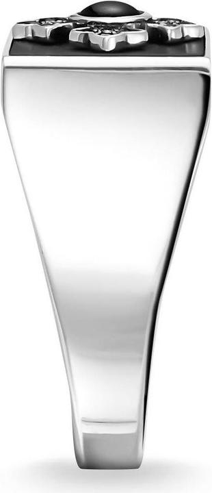 Immagine prodotto Thomas Sabo Anello (54, 925 Argento)