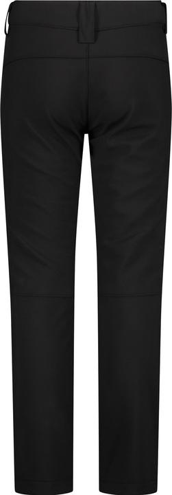 Actual product image CMP Campagnolo Boys Softshell (140)