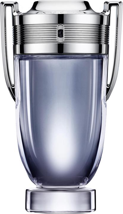 Produktbild Paco Rabanne Invictus (Eau de Toilette, 200 ml)