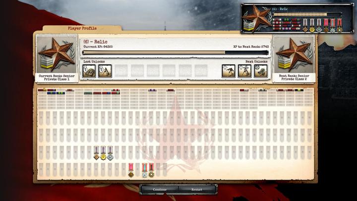 Actual product image Sega Company of Heroes 2: All Out War Edition (PC, FR)
