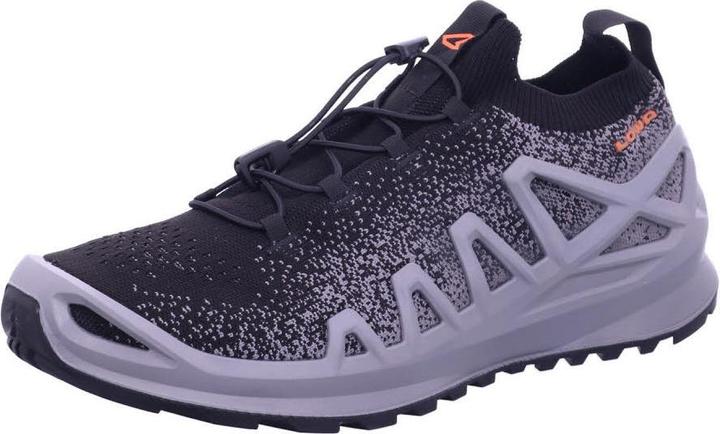 Produktbild Lowa Outdoorschuh Fusion LO Men (41.5)