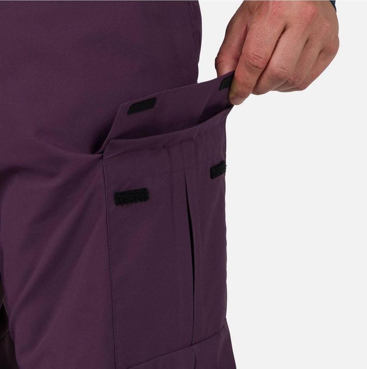 Immagine prodotto Rossignol Relaxhose (XL)