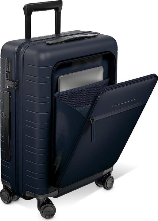 Produktbild Horizn M5 Pro - Cabin Trolley (37 l, Handgepäck (bis 50l))
