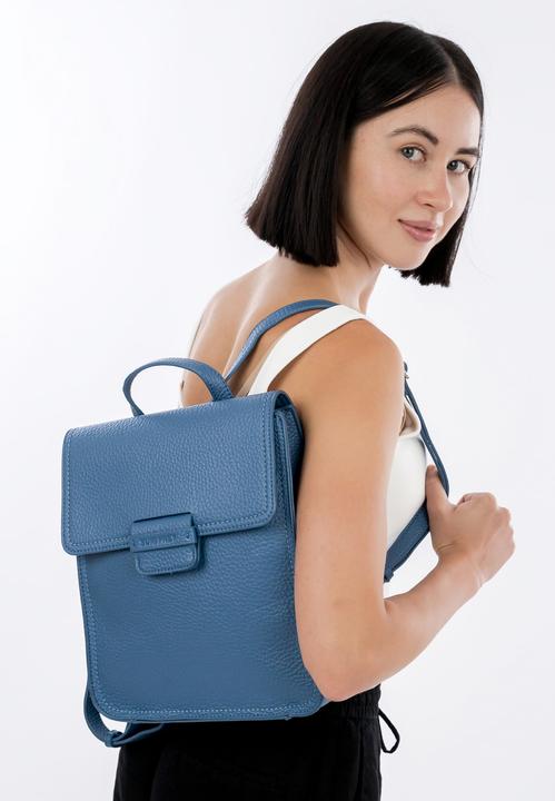 Produktbild Suri Frey Rucksack SFY Berly (6.75 l)
