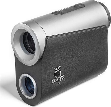 Actual product image Noblex Distance meter NR 1000 inception (1000 m, 6000000000 nm)
