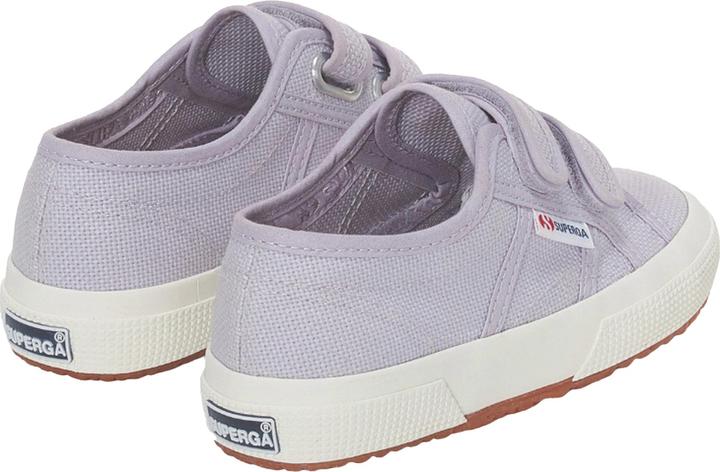 Produktbild Superga Sneaker 2750 Jstrap (33.5)