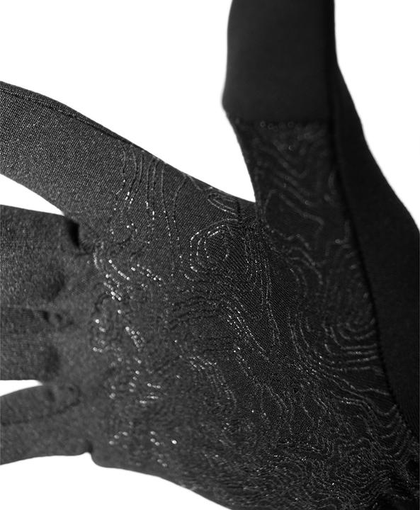 Image du produit Reusch Ashton TOUCH-TEC (8.5)