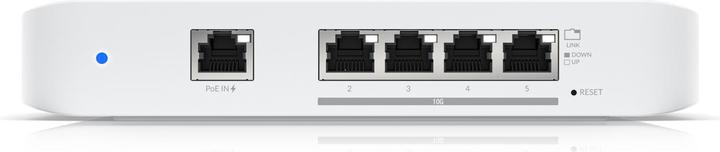 Produktbild Ubiquiti UniFi Flex XG (5 Ports)