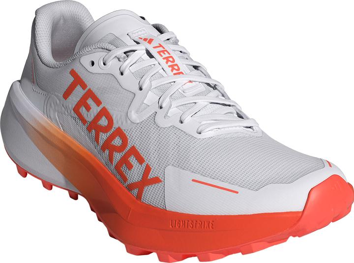 Actual product image adidas Agravic 3 (41)