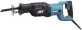 Actual product image Makita JR3070CT