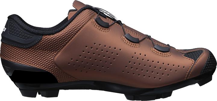 Produktbild Sidi Gravel Dust (41)