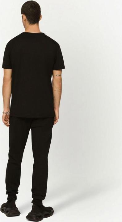 Actual product image Dolce & Gabbana 1492437 (48)