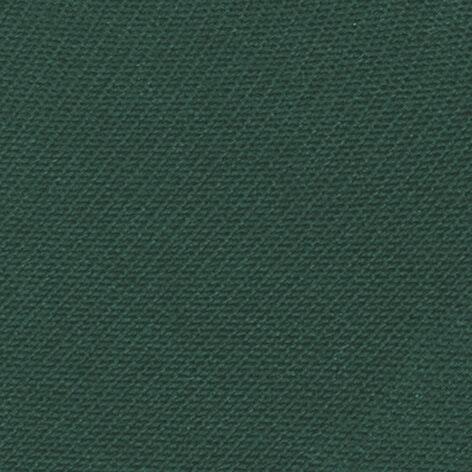 Produktbild Falke ClimaWool SN (Einzelpack, 47 - 48)