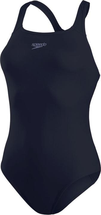 True Navy