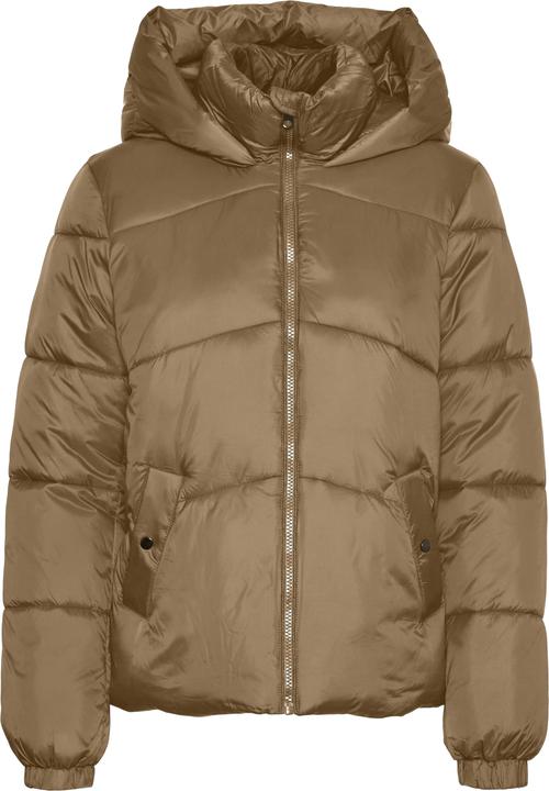 Immagine prodotto Vero Moda Giacca foderata (XL)